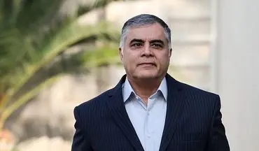 رکوردشکنی تولید نفت با اقدام‌های توسعه‌ای در میدان‌های نفتی