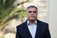 رکوردشکنی تولید نفت با اقدام‌های توسعه‌ای در میدان‌های نفتی