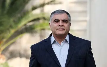 رکوردشکنی تولید نفت با اقدام‌های توسعه‌ای در میدان‌های نفتی