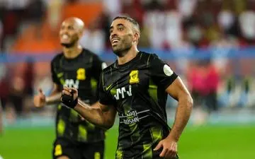 گزینه پرسپولیس در آستانه جدایی