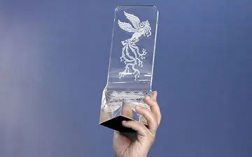 حذف سیمرغ مردمی از جشنواره فیلم فجر امسال