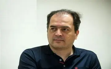 گزارشگر دیدار پرسپولیس-سایپا مشخص شد