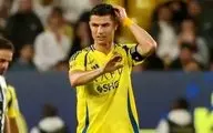پیشنهاد نجومی و سهام باشگاه برای ماندن رونالدو در النصر!