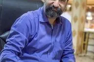 حکم اعدام برای قاتل مجید عبدالباقی بعد از فاجعه متروپل آبادان / از نبش قبر تا انتقام کور یکی از کشته شدگان !