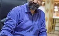 حکم اعدام برای قاتل مجید عبدالباقی بعد از فاجعه متروپل آبادان / از نبش قبر تا انتقام کور یکی از کشته شدگان !