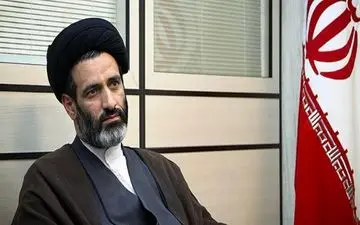 جهش تولید نیازمند مشارکت قوای سه‌گانه است