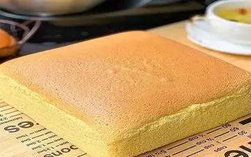 کیک کاستلا مجلسی و خوشمزه رو این طوری درست کن/ آموزش مرحله به مرحله