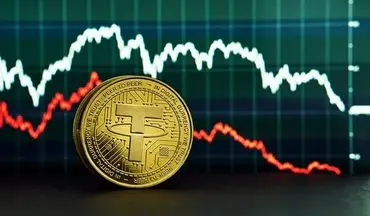 ارزش تتر به ریال؛ راهنمای تبدیل و محاسبه قیمت تتر