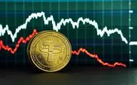 ارزش تتر به ریال؛ راهنمای تبدیل و محاسبه قیمت تتر