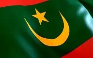 علمای موریتانی: عادی‌سازی روابط با اسرائیل، حرام است