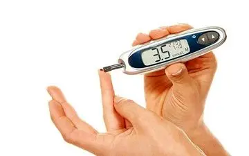 با این 6 علامت از وجود دیابت باخبر شوید