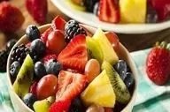 آیا مصرف میوه به تنهایی باعث کاهش وزن می‌شود/ سوال پرتکرار چاق ها !