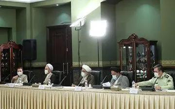  قاضی‌زاده:سفرهای نوروزی انجام می شود 