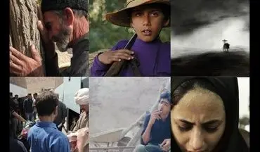 
رقابت ۶ فیلم ایرانی در جشنواره مستند لایپزیک آلمان
