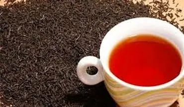 قیمت هر کیلو چای به ۶۰۰ هزار تومان رسید