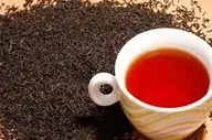 قیمت هر کیلو چای به ۶۰۰ هزار تومان رسید