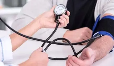 چرا کنترل فشار خون بالا در زمستان دشوار است؟