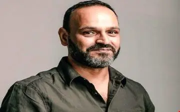 عامل «زن» موساد بازیگر مشهور لبنان را به جاسوس تبدیل کرد