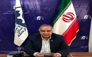  واحدهای راکد و نیمه‌فعال استان کرمانشاه حمایت می‌شوند 