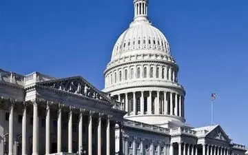 قرارداد 350 میلیون دلاری کاخ سفید برای ساخت داروی کرونا در داخل آمریکا