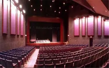  ماجرای نیمروز ۴ میلیارد را رد کرد 