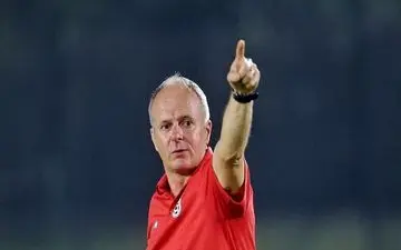 کنایه دستیار اسکوچیچ به کی‌روش؛ رویای جام جهانی را از ما گرفتند/ ۱۵ برد داشتیم؛ چطور می‌گویند تیم ملی بی‌انضباط بود؟/ دراگان ناامید شده است