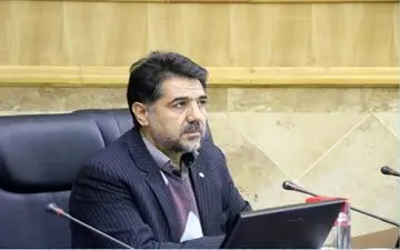 استقرار ۳۰ دستگاه سامانه ثبت تخلف در محورهای مواصلاتی کرمانشاه/ بیشترین سرعت ثبت شده توسط پژو پارس 