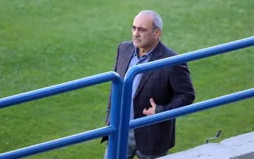 گرشاسبی زندانی می شود؟