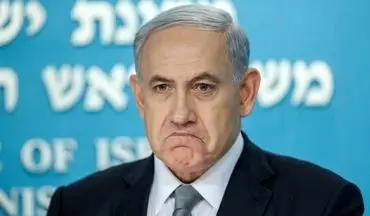
عطوان: نتانیاهو آلزایمر گرفته است
