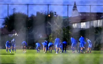 افشاگری جدید خطیر علیه بازیکنان یاغی استقلال