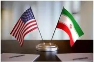 فوری| دیدار مستقیم عراقچی و ویتکاف تایید شد
