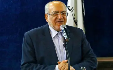 گرانی بادمجان را هم تقصیر صادرات می‌اندازند