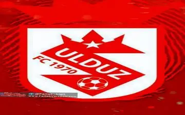 امتیاز ستاره سرخ کاشان به صورت رسمی به سولدوز نقده واگذار شد / فرزاد حمیدی در راه نقده؟!