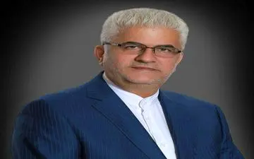 شورای شهر بر ارائه خدمات به شهروندان نظارت کامل دارد