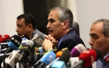 اردن: عاملان حمله «السلط» تفکرات داعشی دارند