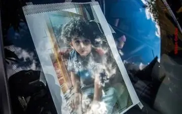 رای پرونده اهورای سه ساله در دیوان عالی کشور تایید شد