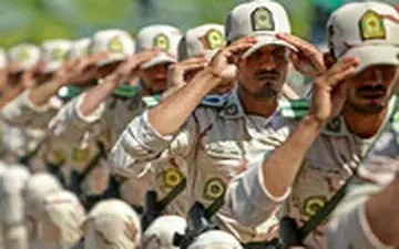  افزایش حقوق سربازان وظیفه از اردیبهشت ماه 