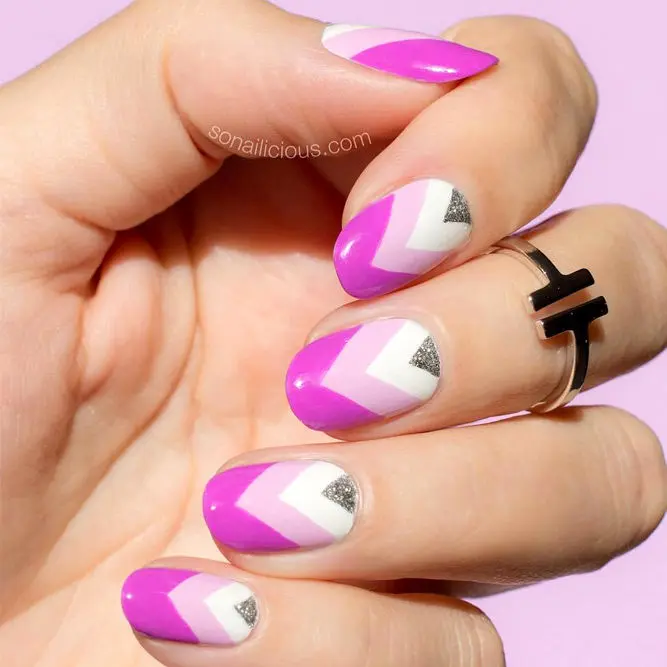 funky-summer-nail-designs-7