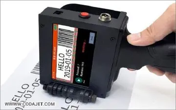 تاریخ زن دستی چه مزایایی دارد؟