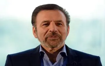 واعظی: طرح جدید دولت مبتنی بر فروش قطعی نفت به ریال در بازار داخلی است
