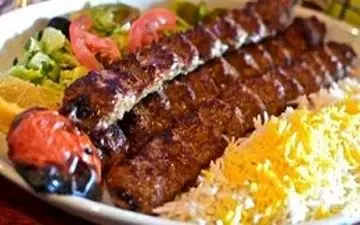 این غذای لذیذ را کمتر مصرف کنید