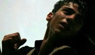 درگذشت بازیگر جوان ایرانی در ۲۰ سالگی