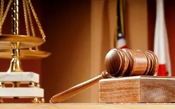 پرده از راز قتل زن جوان برداشته شد!