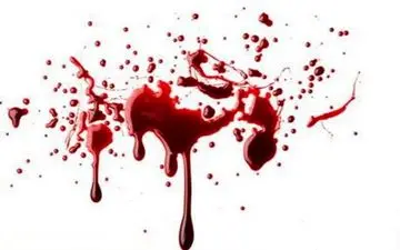 قتل ۲ نفر در کرمانشاه