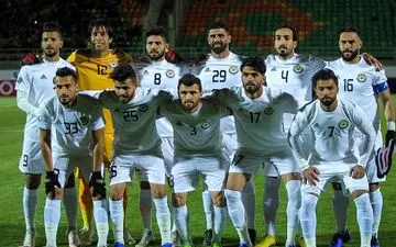 الزورا با 4 غایب به مصاف ذوب آهن می رود