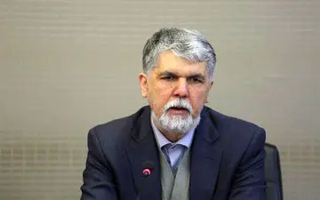 پیام وزیر فرهنگ و ارشاد اسلامی: برگزاری جشنواره تئاتر خیابانی مریوان کمک به تقویت اقتصاد هنر است