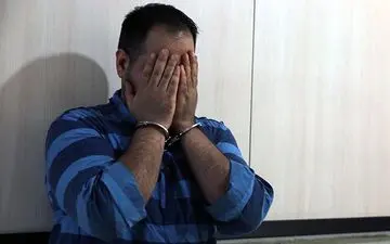 گفتگو با راننده پلید شرق تهران / التماس های 5 زن جوان در جاده تلو + عکس 