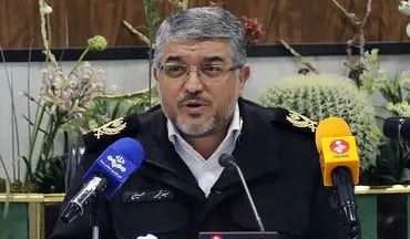 پایان افزایش جریمه‌های رانندگی؛ بازگشت نرخ‌ها به حالت عادی