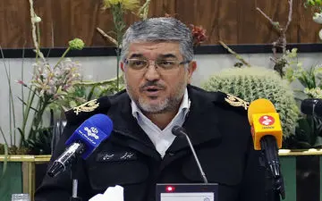 پایان افزایش جریمه‌های رانندگی؛ بازگشت نرخ‌ها به حالت عادی