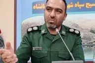  احیا معروفات ترک شده و نهی منکرات رایج شده  وظیفه همگانی است